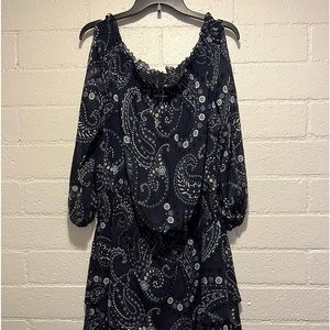 Chelsea28 Dress